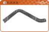 FARE SA 8777 Radiator Hose